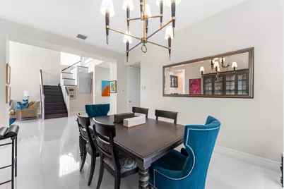 16615 Germaine Drive, Delray Beach, FL 33446 - Photo 10