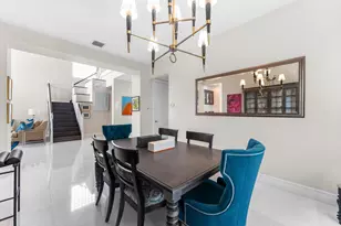 16615 Germaine Dr, Delray Beach, FL 33446 - Photo 10