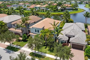 16615 Germaine Dr, Delray Beach, FL 33446 - Photo 48