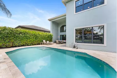 16615 Germaine Drive, Delray Beach, FL 33446 - Photo 42