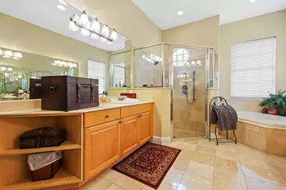 2815 Greenbriar Boulevard, Wellington, FL 33414 - Photo 38
