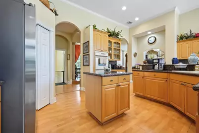 2815 Greenbriar Boulevard, Wellington, FL 33414 - Photo 14