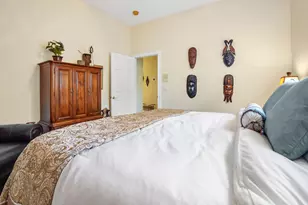 2815 Greenbriar Blvd, Wellington, FL 33414 - Photo 24