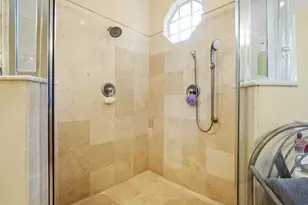 2815 Greenbriar Blvd, Wellington, FL 33414 - Photo 40