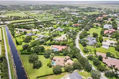 2815 Greenbriar Boulevard, Wellington, FL 33414 - Photo 64