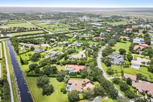 2815 Greenbriar Blvd, Wellington, FL 33414 - Photo 64