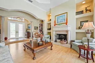 2815 Greenbriar Blvd, Wellington, FL 33414 - Photo 8