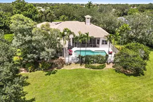 2815 Greenbriar Blvd, Wellington, FL 33414 - Photo 58