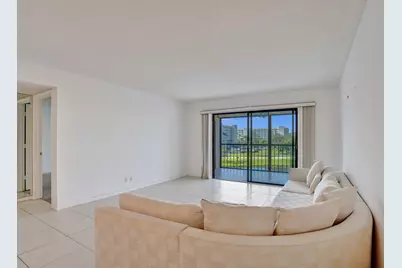 7320 Amberly Lane, Unit #406, Delray Beach, FL 33446 - Photo 12