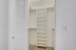 7320 Amberly Ln, Delray Beach, FL 33446 - Photo 26