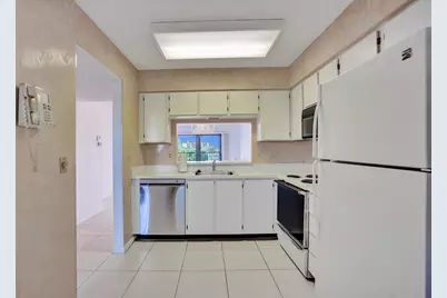 7320 Amberly Lane, Unit #406, Delray Beach, FL 33446 - Photo 18