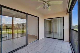 7320 Amberly Ln, Delray Beach, FL 33446 - Photo 16