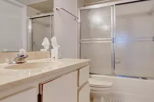 7320 Amberly Ln, Delray Beach, FL 33446 - Photo 36