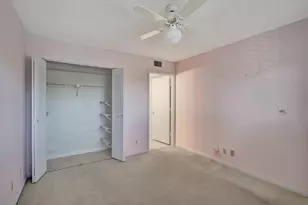 7320 Amberly Ln, Delray Beach, FL 33446 - Photo 34