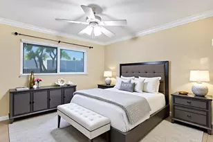 1680 NE 34th Ln, Oakland Park, FL 33334 - Photo 20