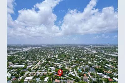 1680 NE 34th Lane, Oakland Park, FL 33334 - Photo 40