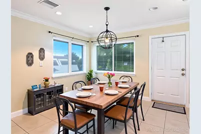 1680 NE 34th Lane, Oakland Park, FL 33334 - Photo 10