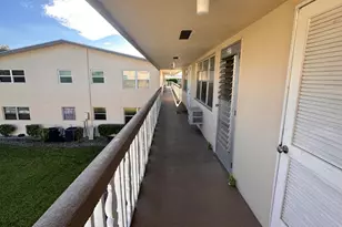 226 Canturbury Unit, West Palm Beach, FL 33417 - Photo 24