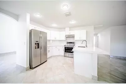 7261 Nautica Way, Lake Worth, FL 33467 - Photo 10