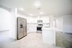 7261 Nautica Way, Lake Worth, FL 33467 - Photo 10