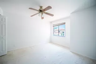 7261 Nautica Way, Lake Worth, FL 33467 - Photo 18