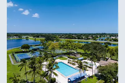 7261 Nautica Way, Lake Worth, FL 33467 - Photo 32