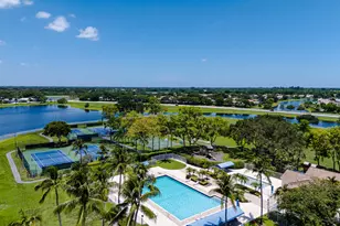 7261 Nautica Way, Lake Worth, FL 33467 - Photo 32