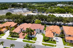 7261 Nautica Way, Lake Worth, FL 33467 - Photo 26