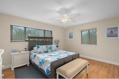 3081 SE Aster Lane, Unit #108, Stuart, FL 34994 - Photo 14