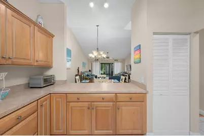 3081 SE Aster Lane, Unit #108, Stuart, FL 34994 - Photo 6