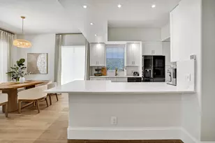 8228 Rosalie Ln, Wellington, FL 33414 - Photo 22