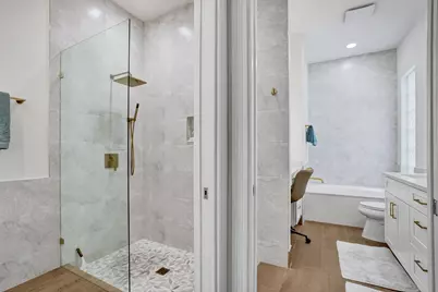 8228 Rosalie Lane, Wellington, FL 33414 - Photo 44