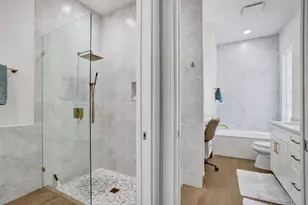 8228 Rosalie Ln, Wellington, FL 33414 - Photo 44