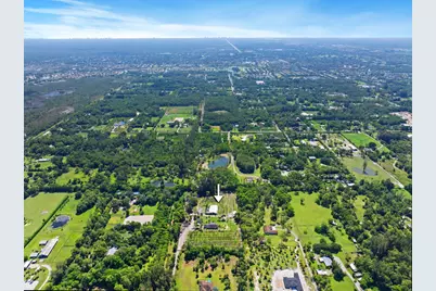 2587 E Road, Loxahatchee Groves, FL 33470 - Photo 40