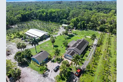 2587 E Road, Loxahatchee Groves, FL 33470 - Photo 44