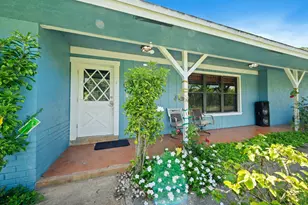 2587 E Rd, Loxahatchee Groves, FL 33470 - Photo 4