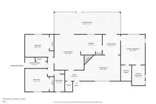2587 E Rd, Loxahatchee Groves, FL 33470 - Photo 46