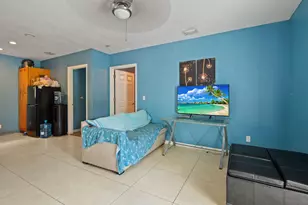 2587 E Rd, Loxahatchee Groves, FL 33470 - Photo 16