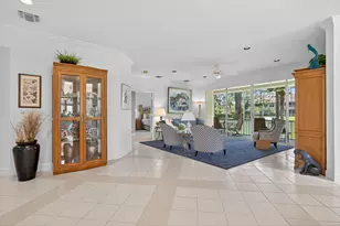 120 Legendary Cir, Palm Beach Gardens, FL 33418 - Photo 4