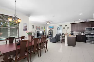 311 Berenger Walk, Royal Palm Beach, FL 33414 - Photo 6
