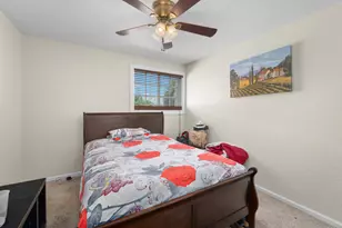 311 Berenger Walk, Royal Palm Beach, FL 33414 - Photo 20