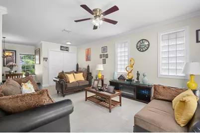 311 Berenger Walk, Royal Palm Beach, FL 33414 - Photo 4