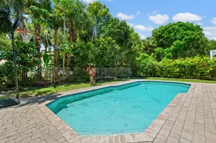311 Berenger Walk, Royal Palm Beach, FL 33414 - Photo 30