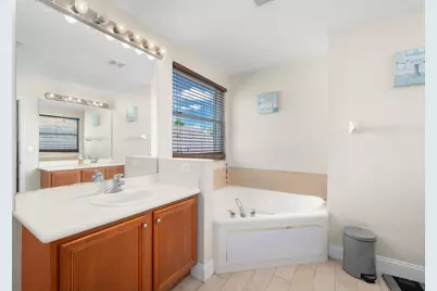 311 Berenger Walk, Royal Palm Beach, FL 33414 - Photo 26