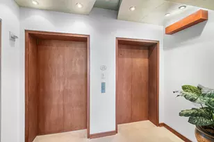 3740 S Ocean Blvd, Highland Beach, FL 33487 - Photo 2