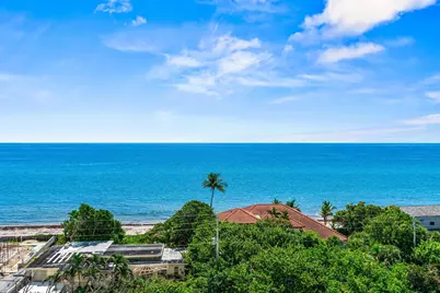 3740 S Ocean Boulevard, Unit #801, Highland Beach, FL 33487 - Photo 38