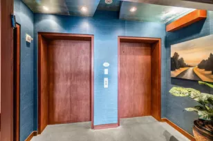 3740 S Ocean Blvd, Highland Beach, FL 33487 - Photo 2