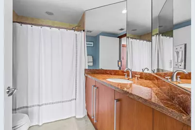 3740 S Ocean Boulevard, Unit #801, Highland Beach, FL 33487 - Photo 32