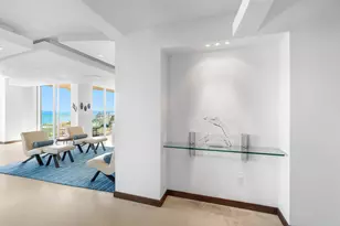 3740 S Ocean Blvd, Highland Beach, FL 33487 - Photo 4