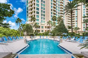 3740 S Ocean Blvd, Highland Beach, FL 33487 - Photo 52